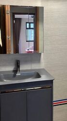 Blk 969B Tampines GreenQuartz (Tampines), HDB 5 Rooms #638496401